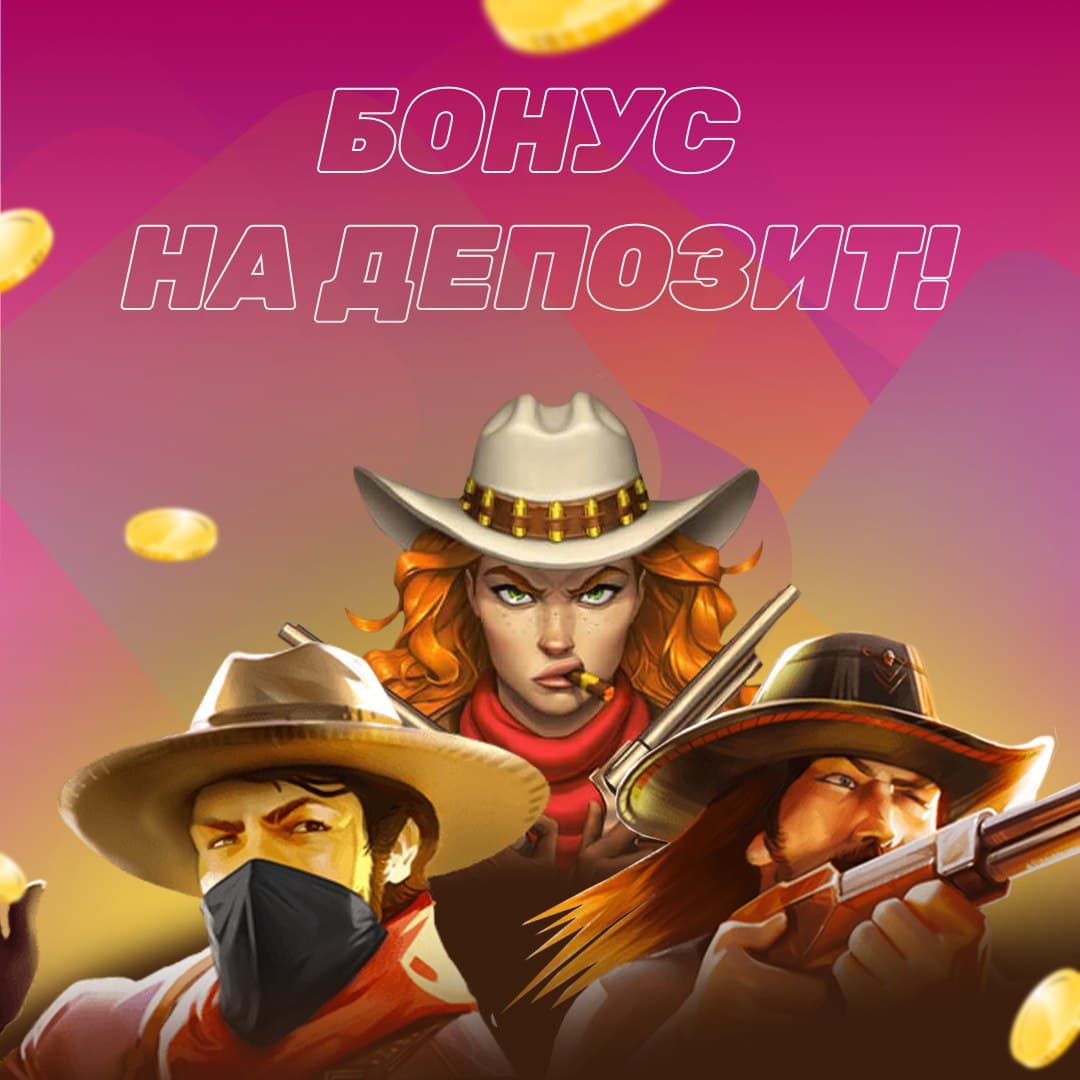 _.JPG