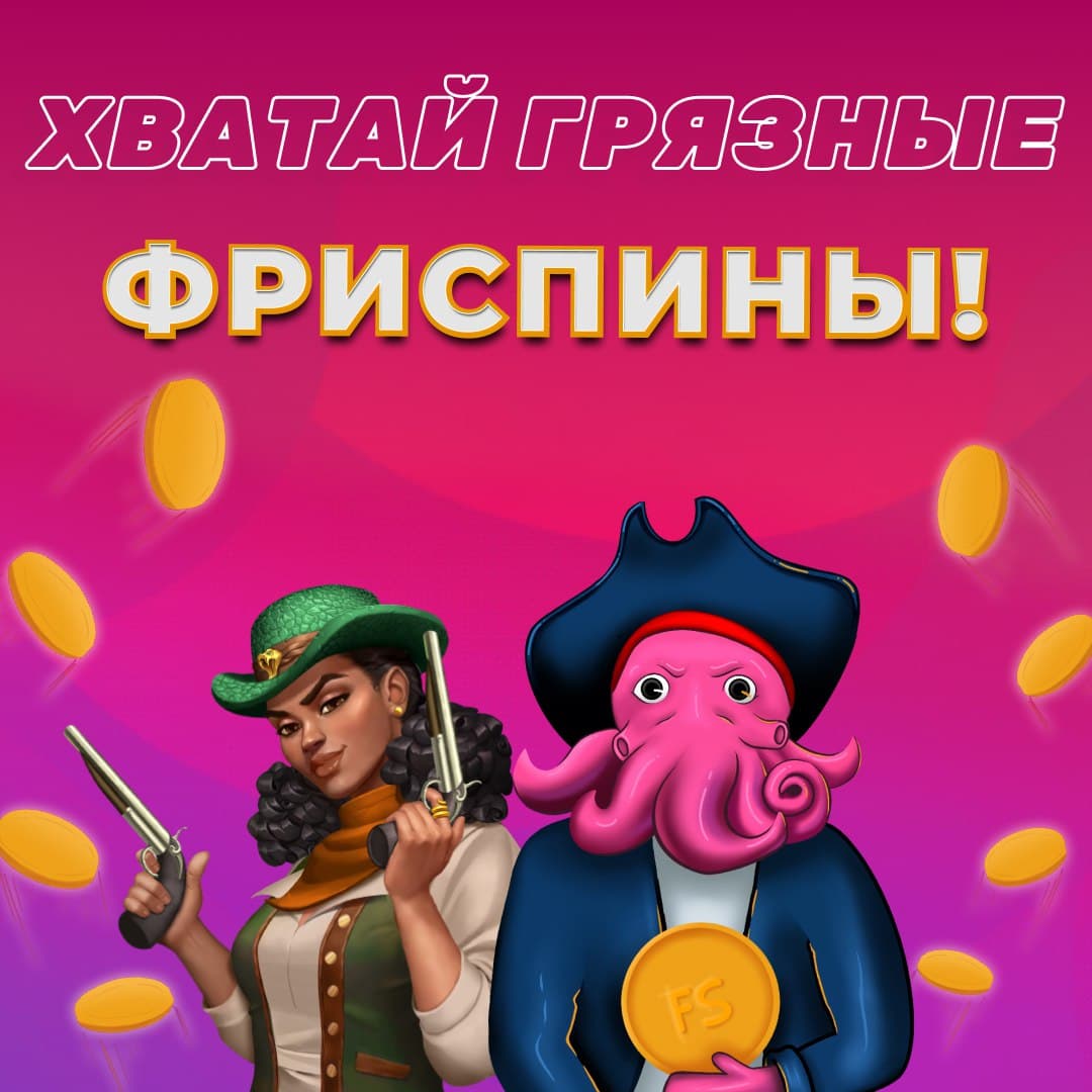 _.JPG