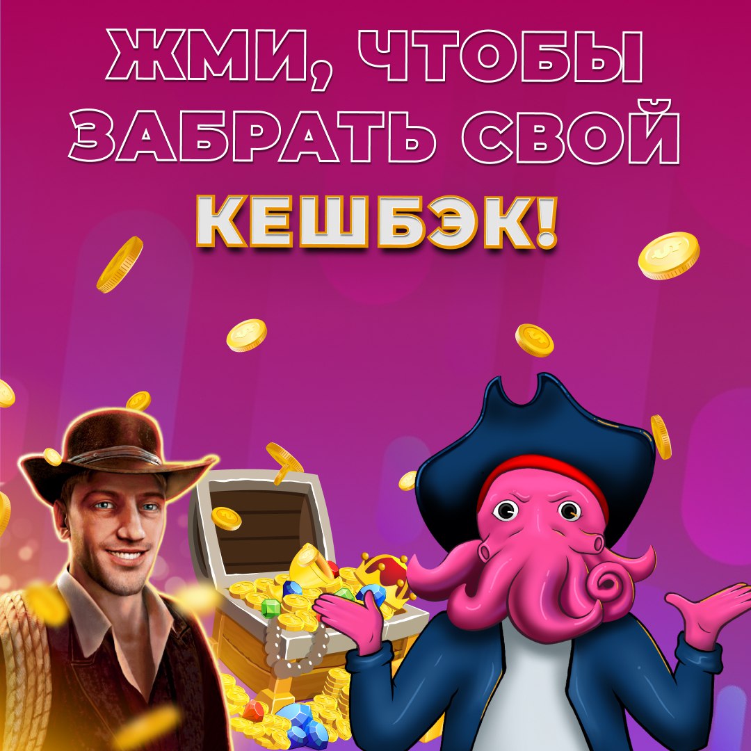 _.JPG