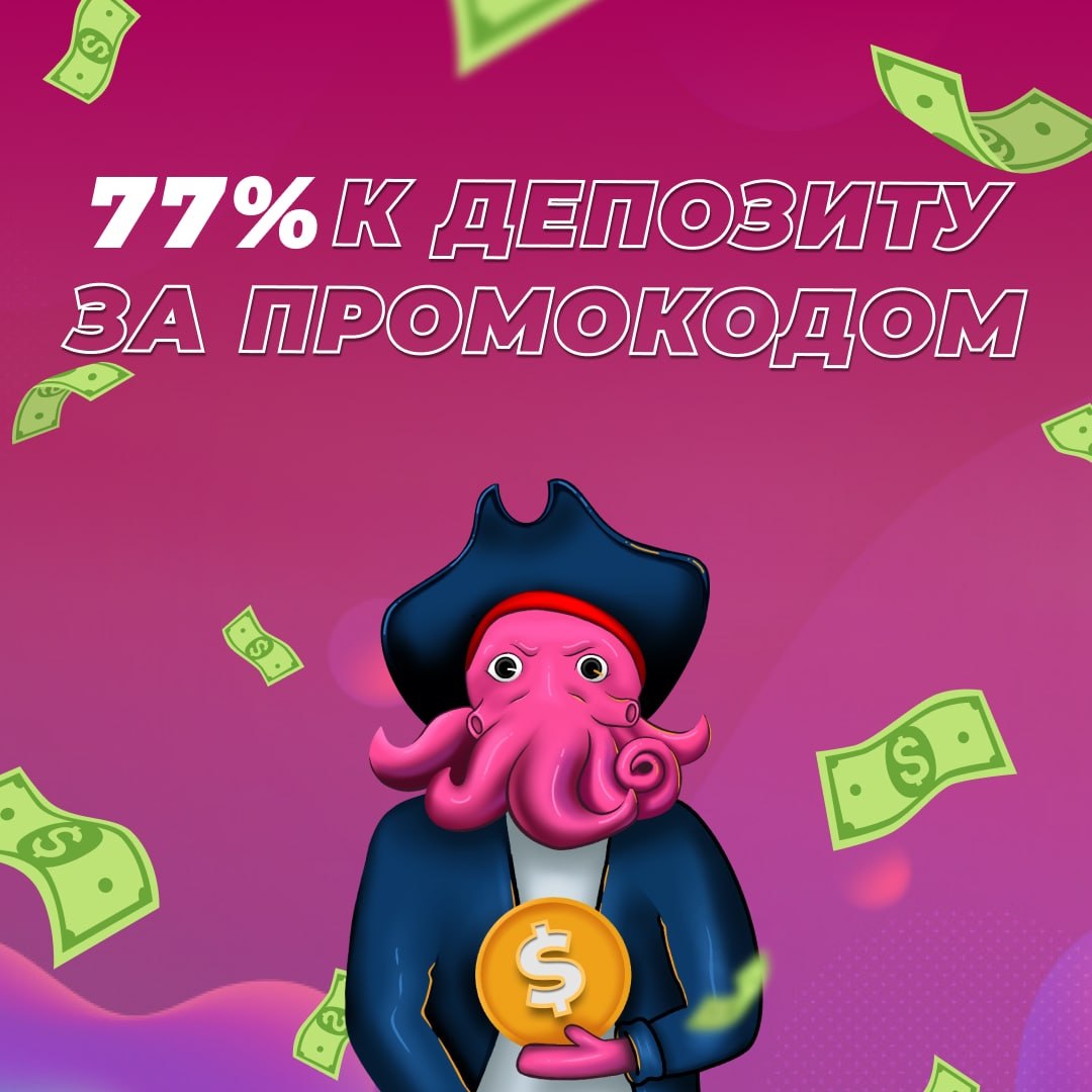 _.JPG