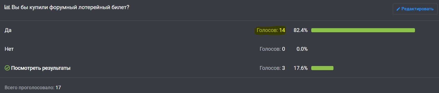 _.JPG