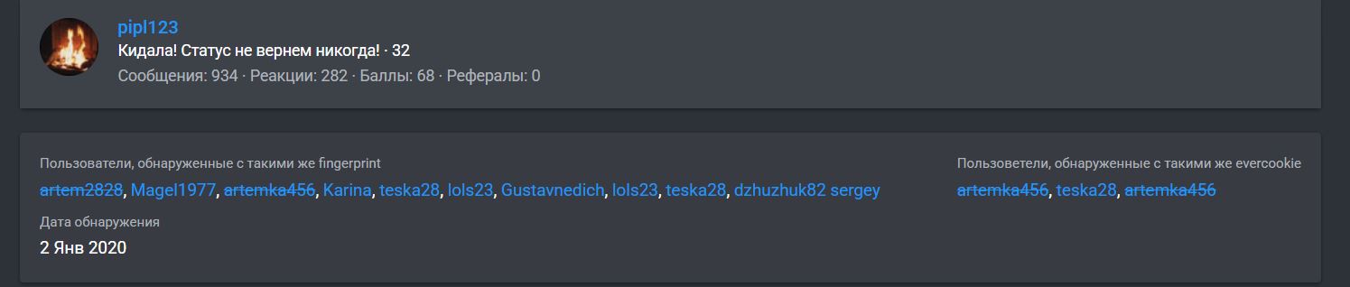 _.JPG