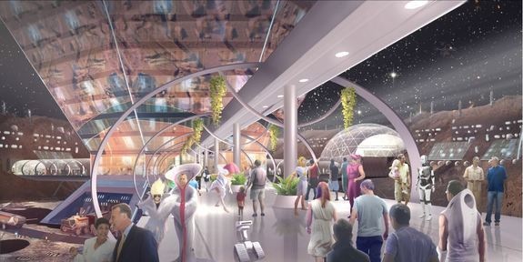 a-concept-design-of-the-walkway-leading-to-the-resort-and-spa-of-mars-world.jpg