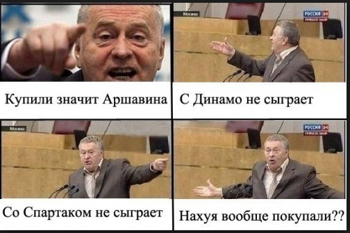 а.PNG