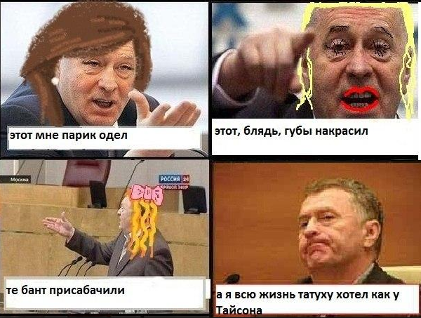 аа.PNG