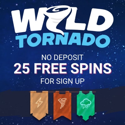 affiliate-banner_400x400.jpg