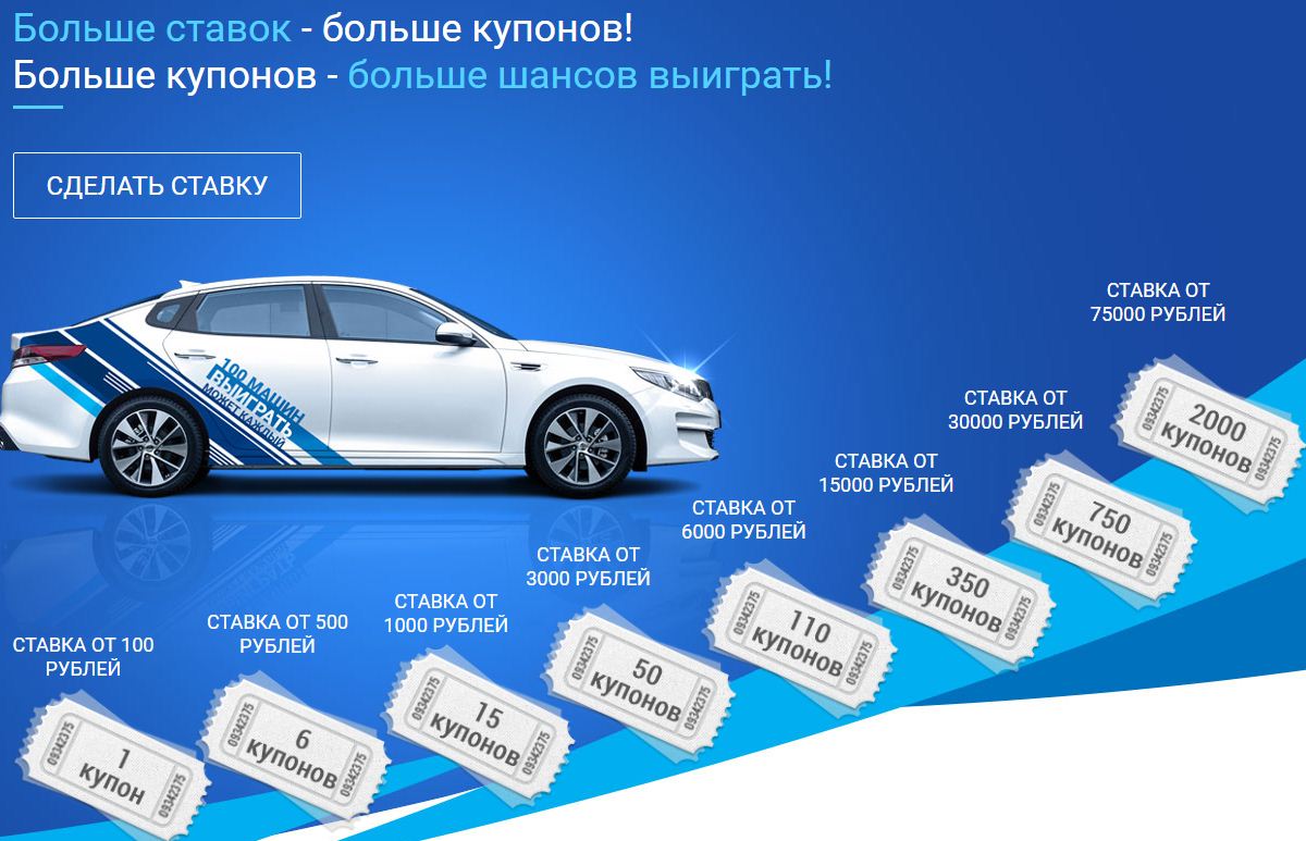 ак2.jpg