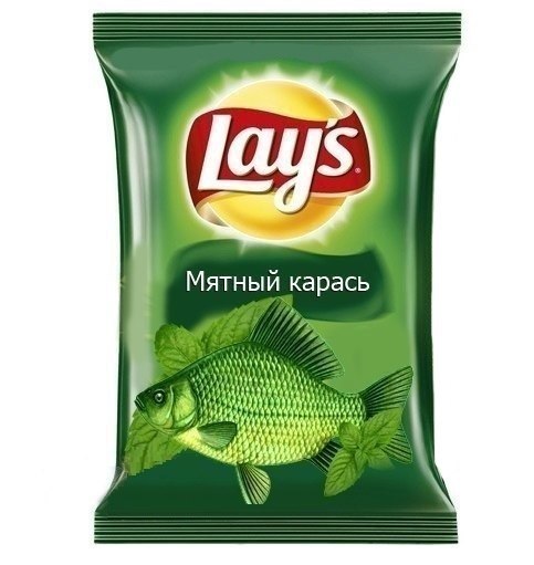 aUGjkFadAmE.jpg