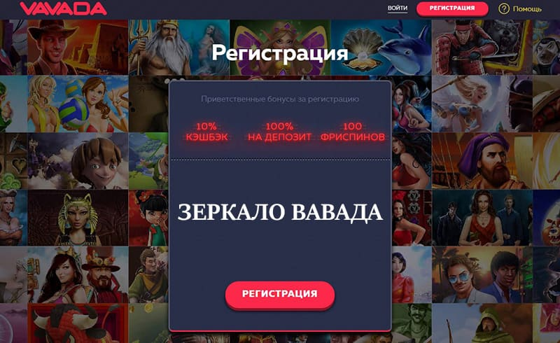 b1ce0d7c14b42a98a6837f2a59148ed6.png