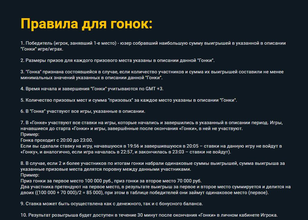 бб.jpg