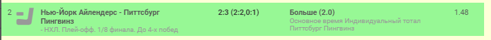 BBBBBBBBBBB.png