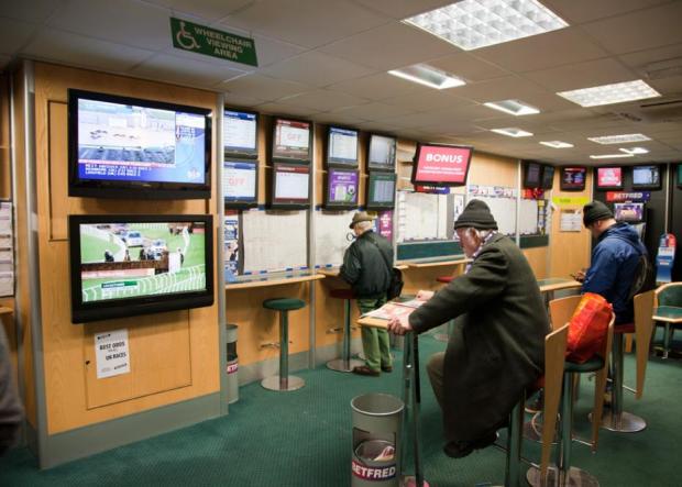 betfred.jpg
