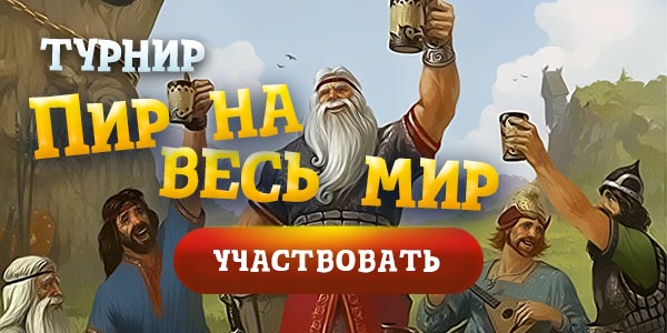 Без названия (1).jpeg