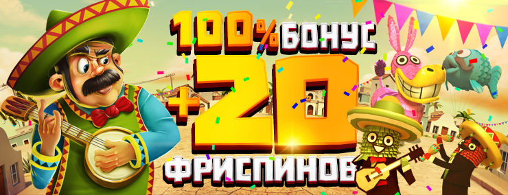 Без названия.jpeg