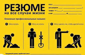 Без названия.jpg