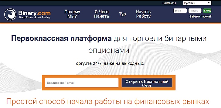 бо.jpg