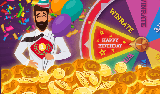 bonus_birthday.png