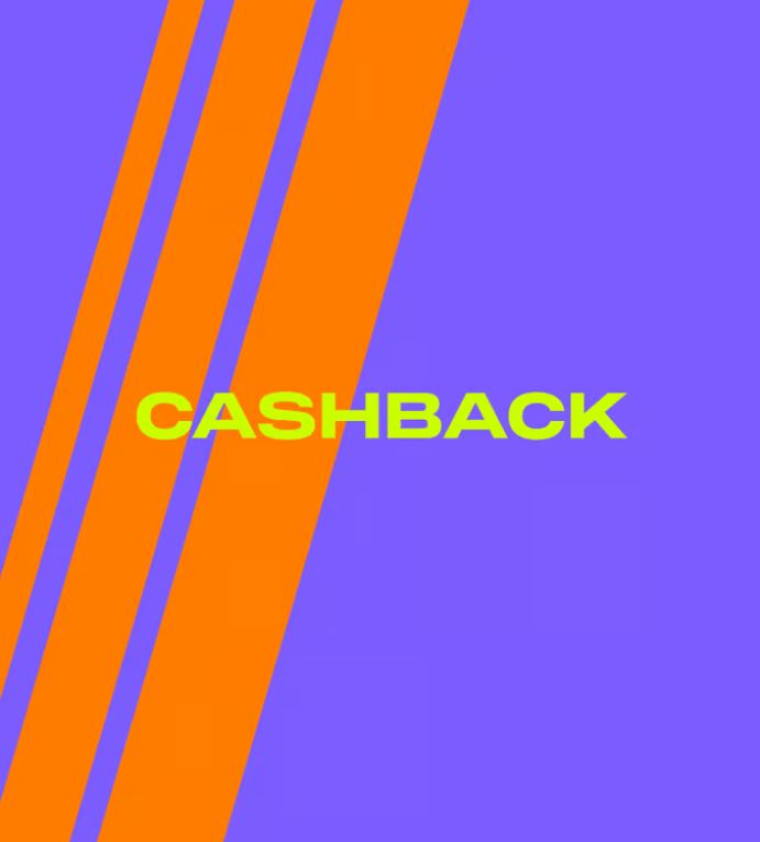 Cashback.JPG