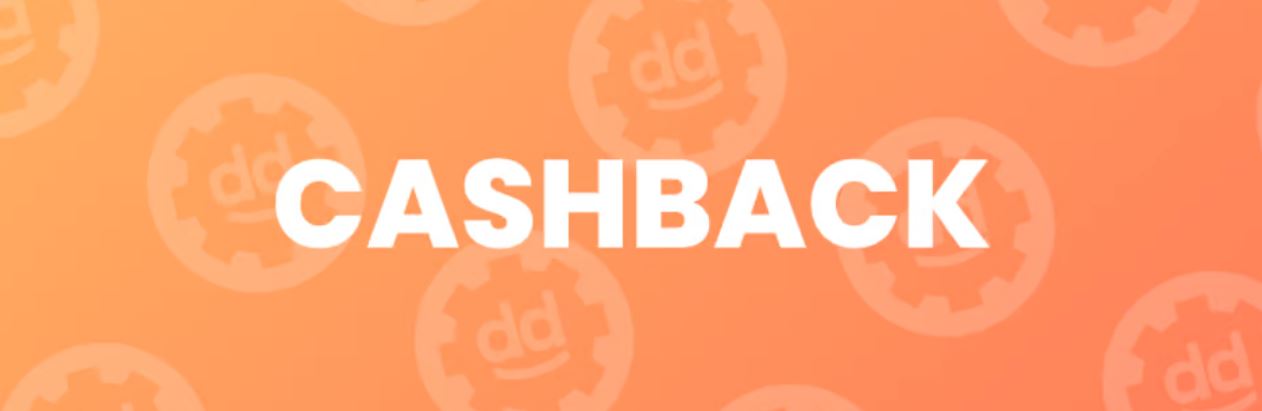 Cashback.jpg