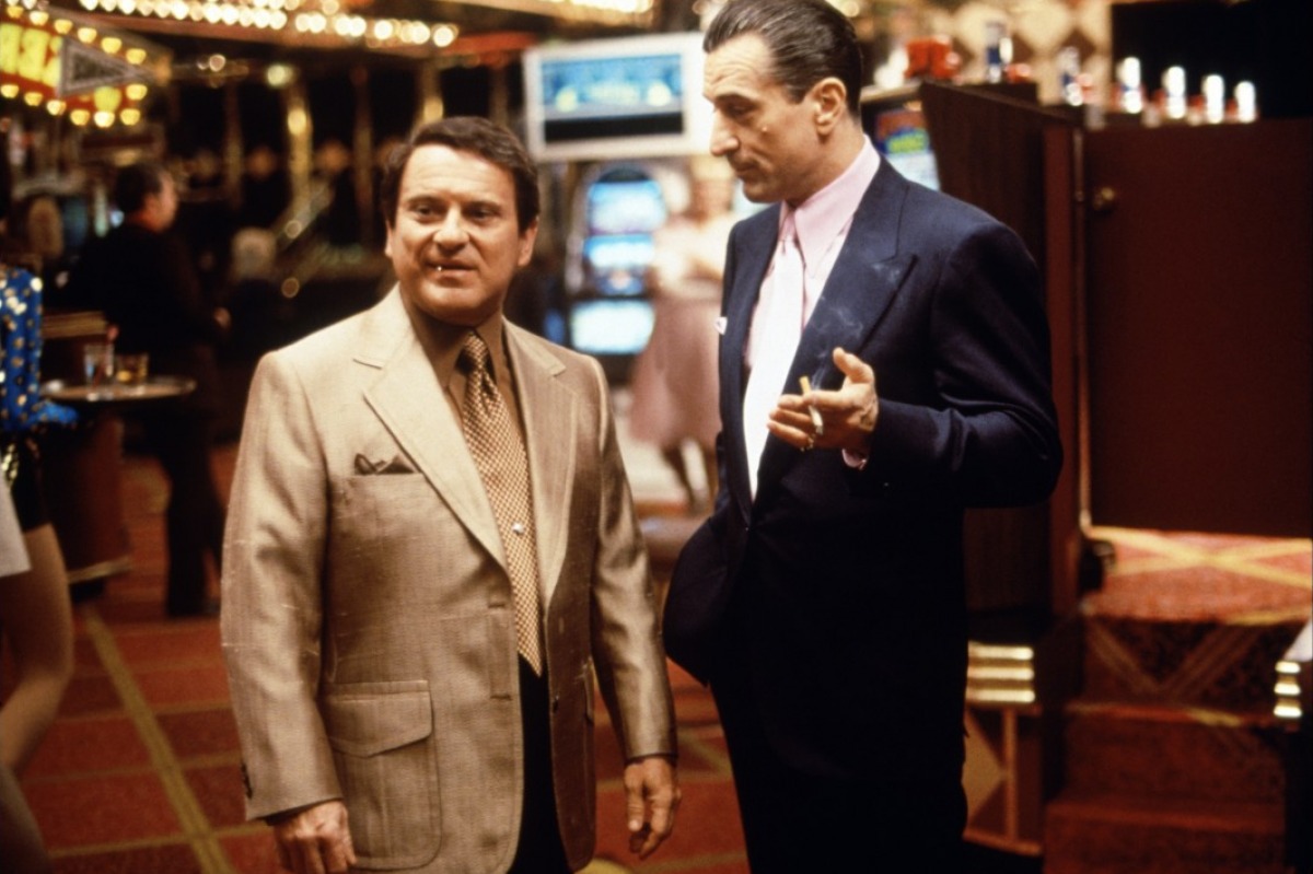 casino-03.jpg