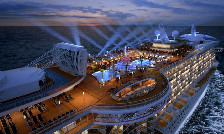 Casino-Gaming-Onboard-a-Cruise-Ship-911x547.jpg