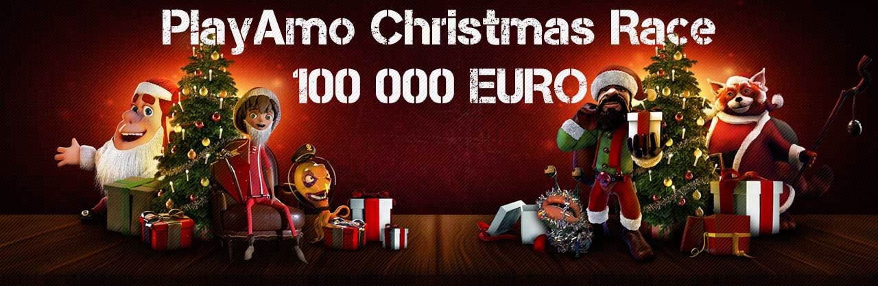 casino_playamo.jpg