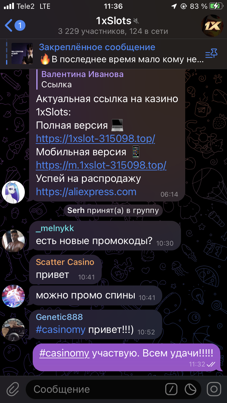 DB97A4A8-0DD9-466D-A488-1CE041026F58.png