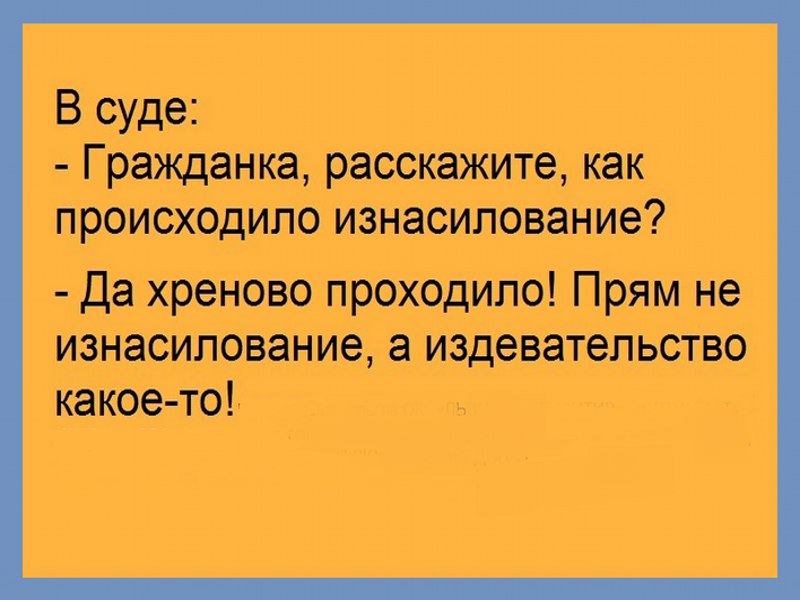 dHBcxgyf07M.jpg