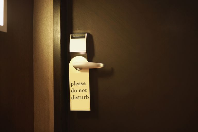 do-not-disturb-58207e813df78cc2e83b4bfb.jpg