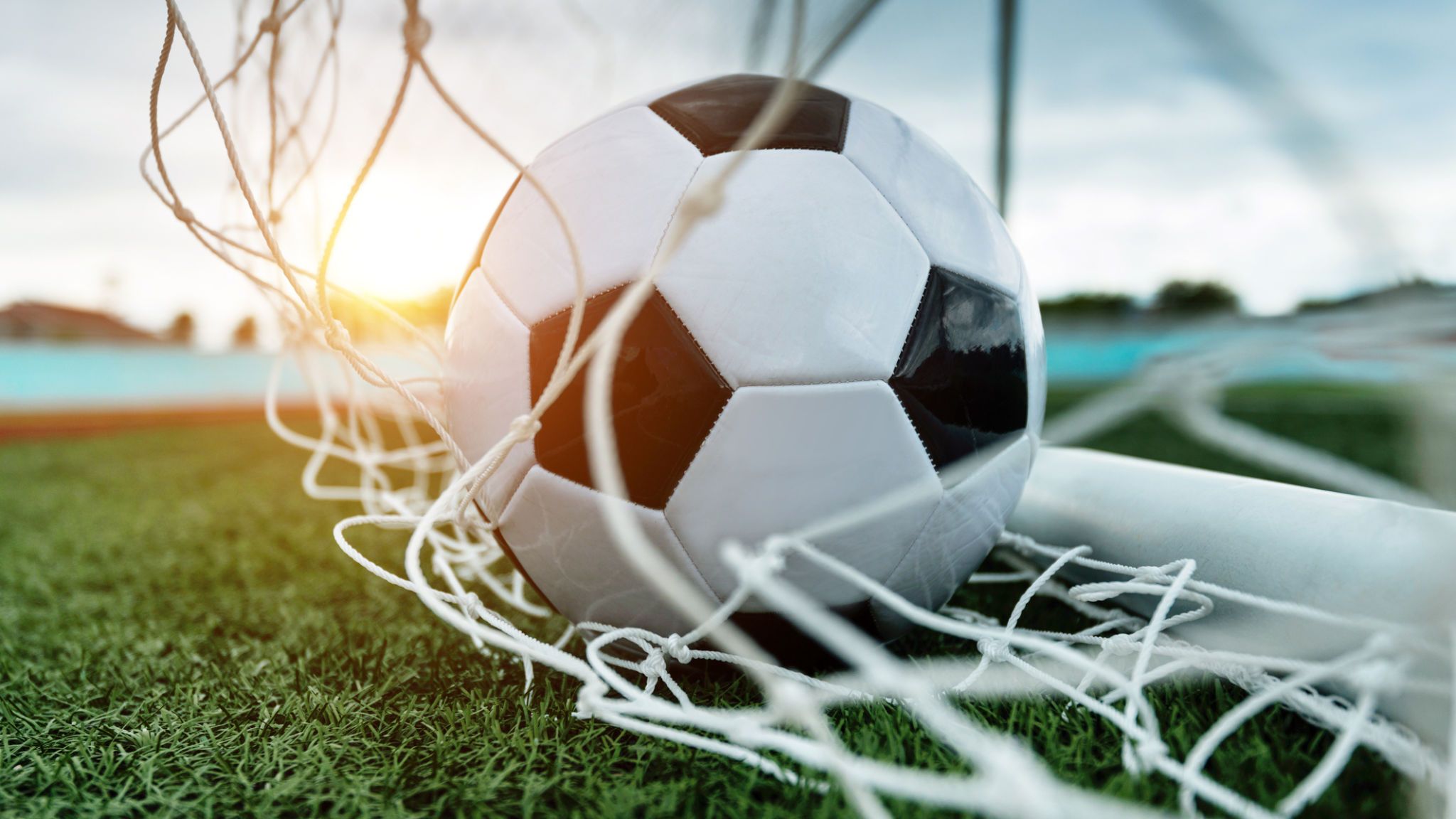 Goal-Soccer.jpg