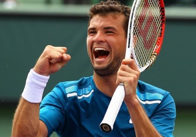 grigor_tennis.jpg