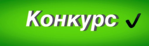 hrZEfyxW4r8.jpg