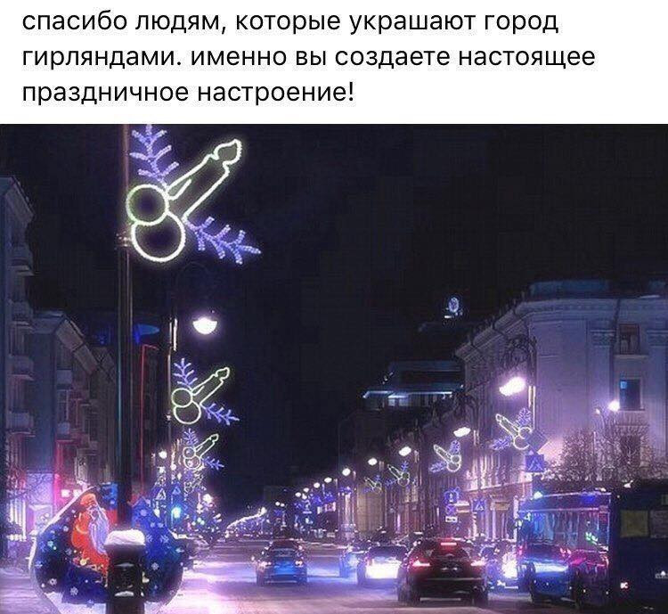 image (1).jpg