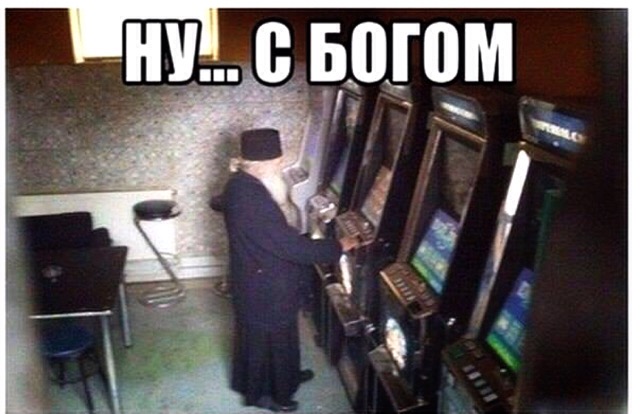 image.jpeg