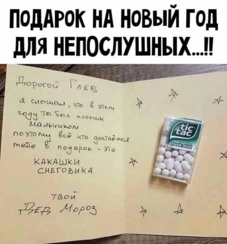 IMG-d5f143b3e0034fdf88090fe678c23cc5-V.jpg