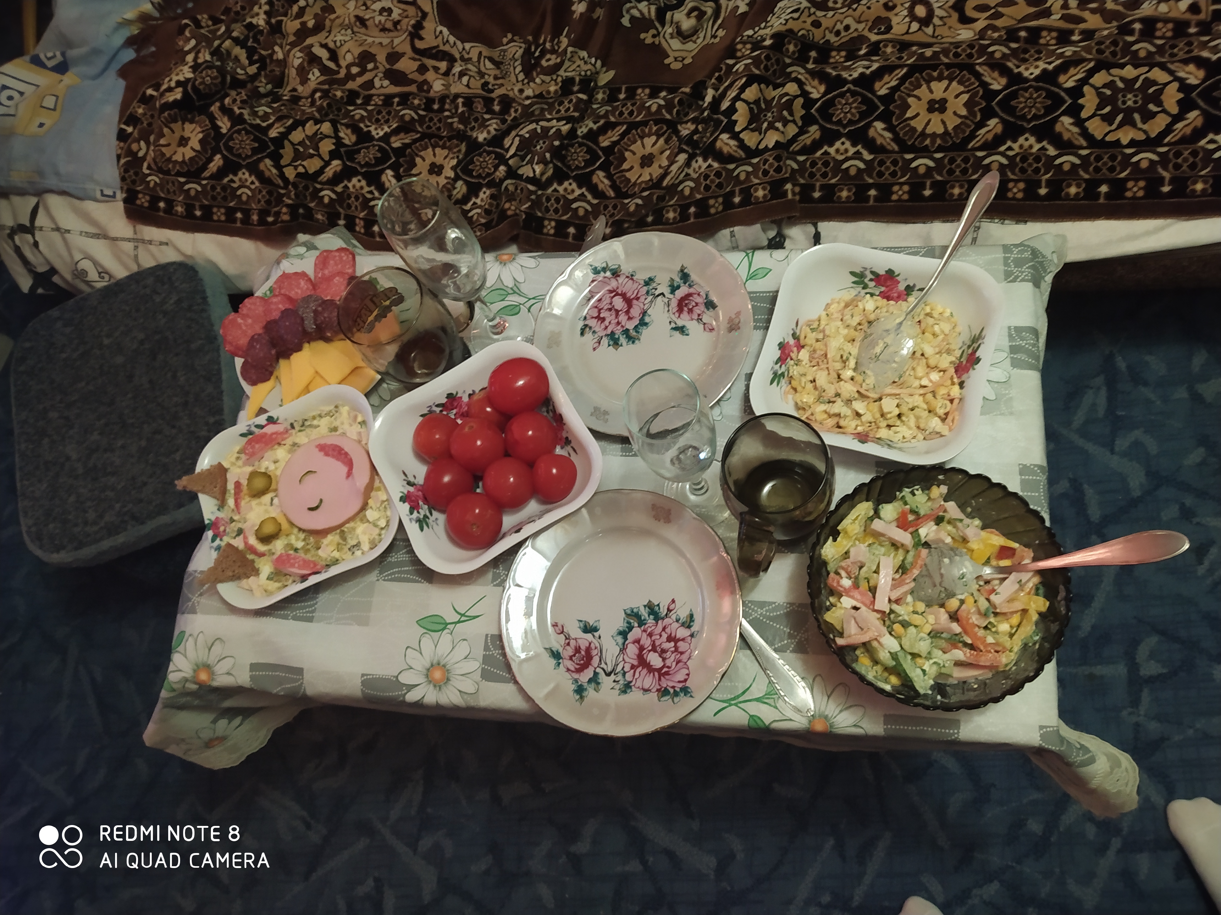 IMG_20201231_231914.jpg