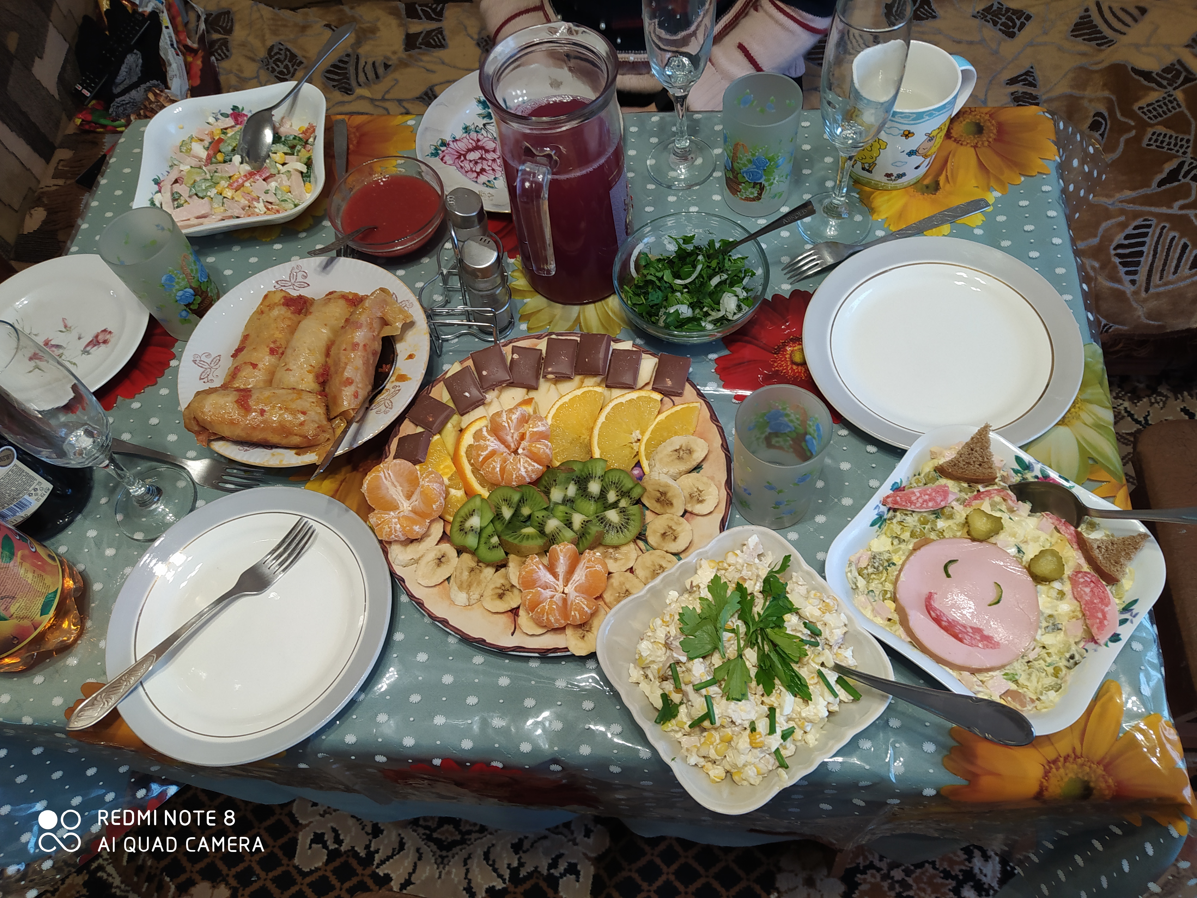 IMG_20210101_154516.jpg