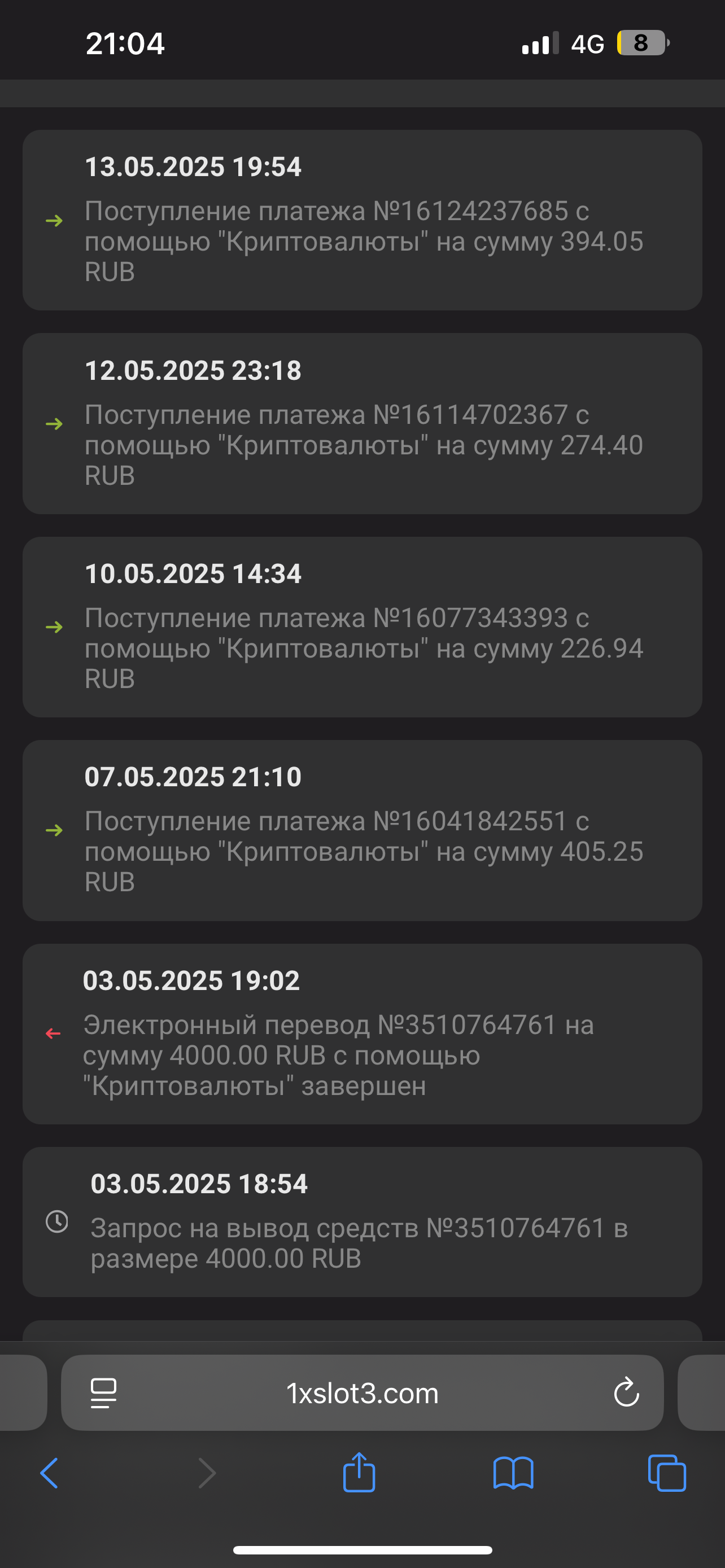 IMG_4070.png