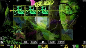 Insect-World-World-Match_1.jpg