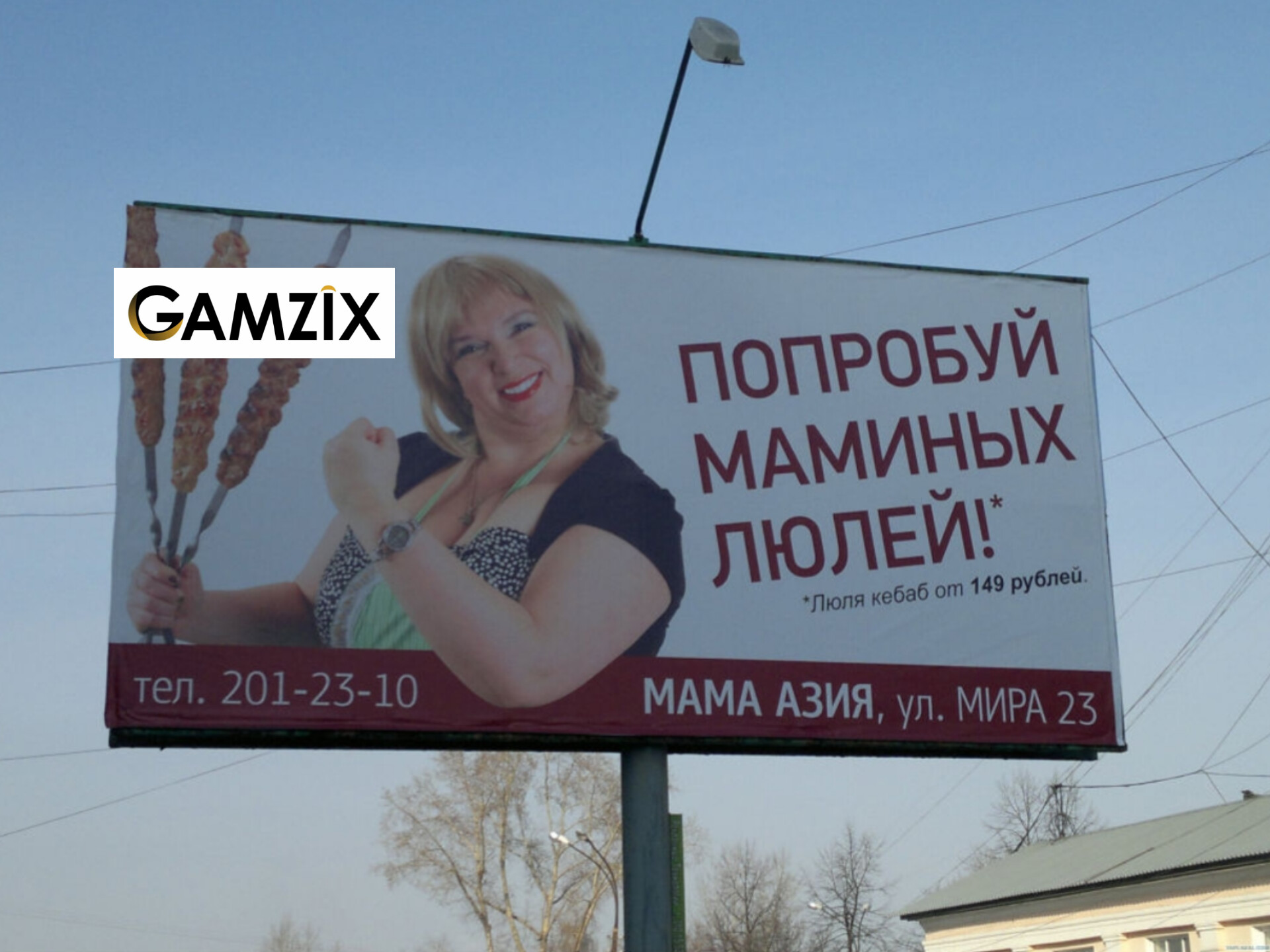 InShot_20250323_135816498.jpg