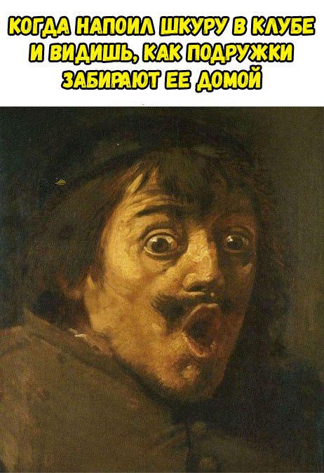 iTeGpZXlujQ.jpg