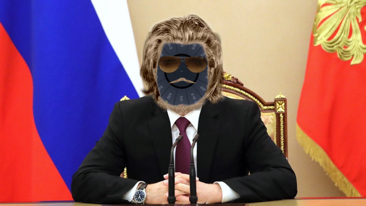&Изображение6.jpg