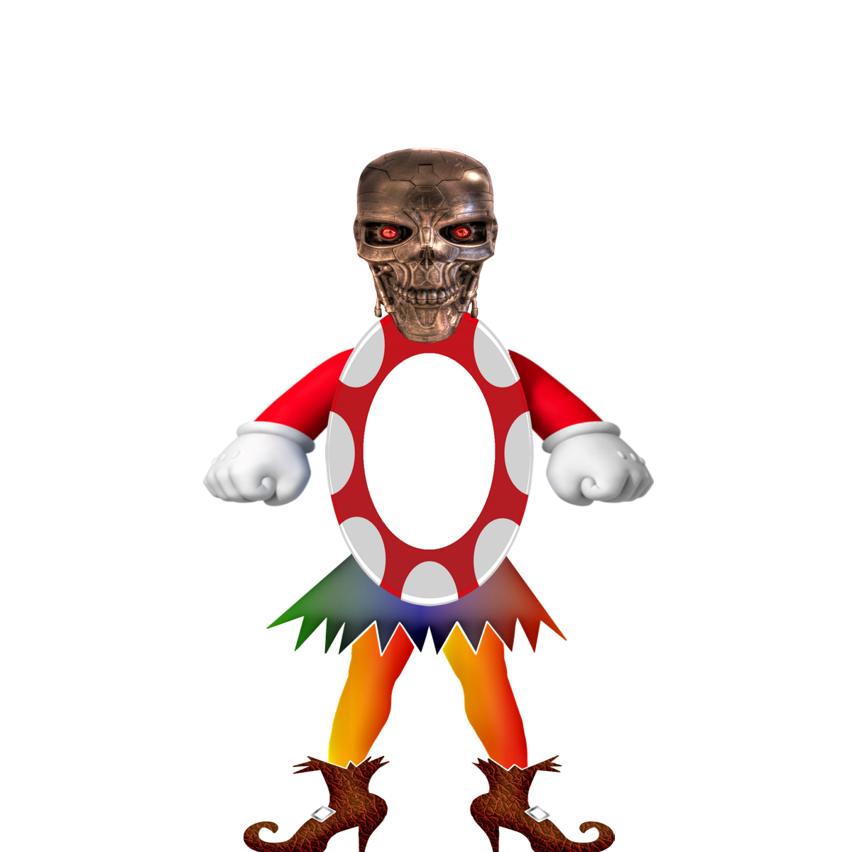 ЯЯЯЯ.png