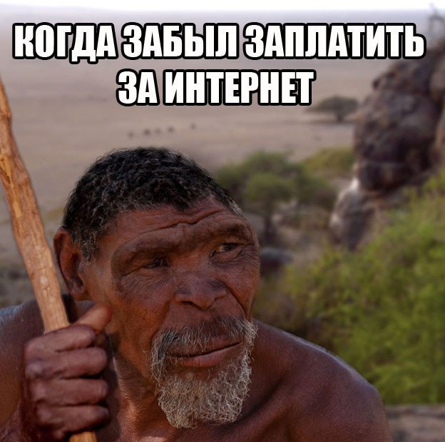 JPlQIDzVVH4.jpg