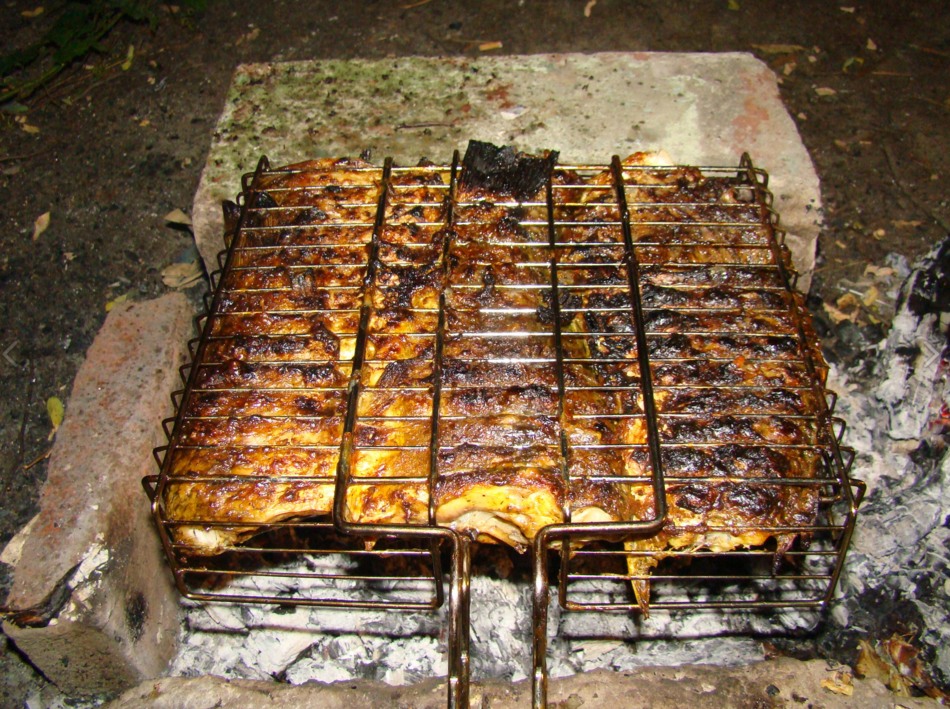карп 3.png