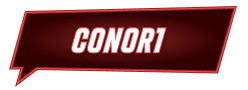 konorpromo-1.png