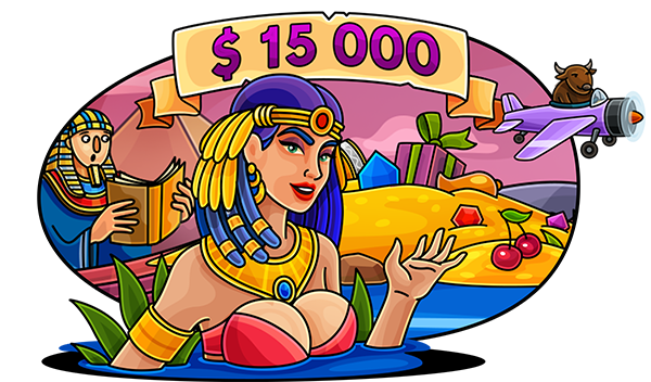 Lion Gems_ Hold and Win.png