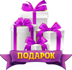 mailservice (8).png
