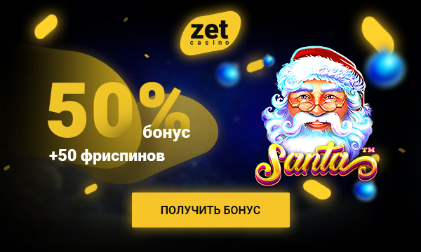 mailservice3231321.jpg