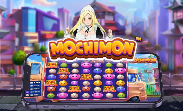 Mochimon.jpg